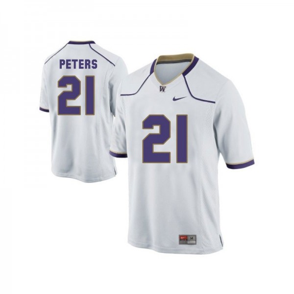 marcus peters jersey